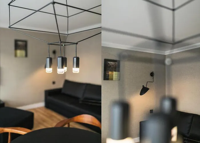 Grand - Prestigious Victoria Сопот